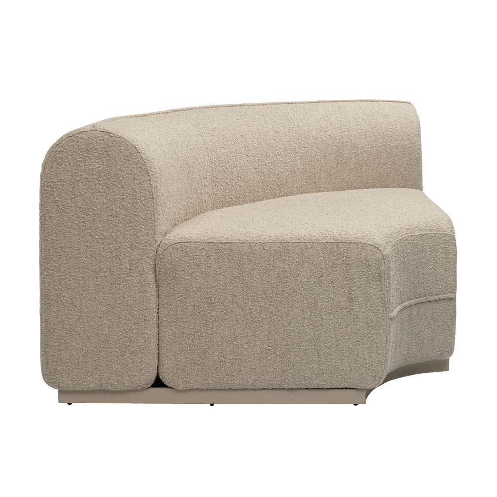 lenny-concave-banquet-sand-angle-2