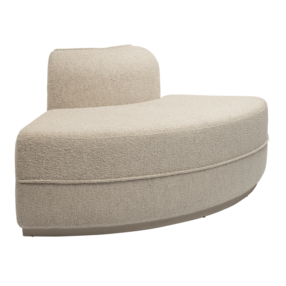 lenny-convex-banquet-sand-angle-2