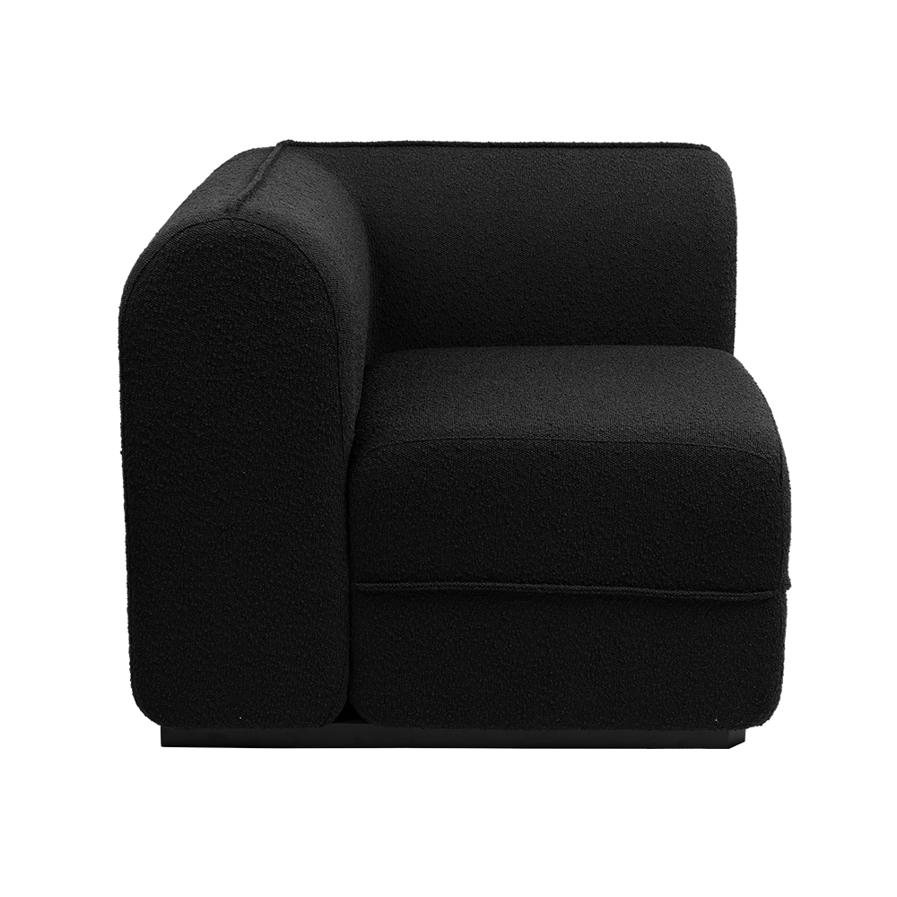 lenny-corner-black (2)