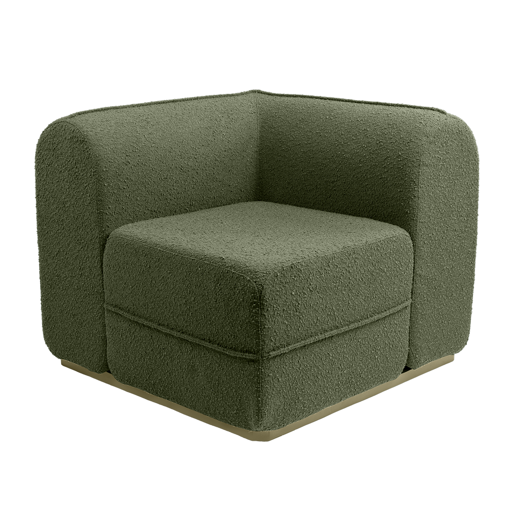 lenny-corner-native-angle (2)