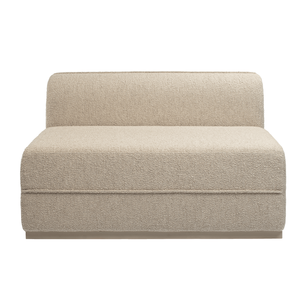 lenny-full-banquet-sand-2