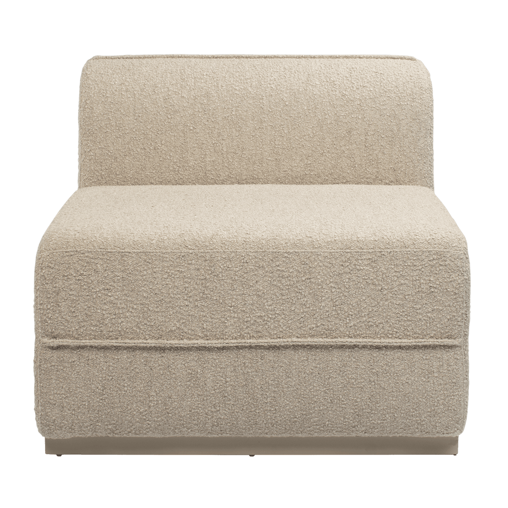 lenny-half-banquet-sand-2