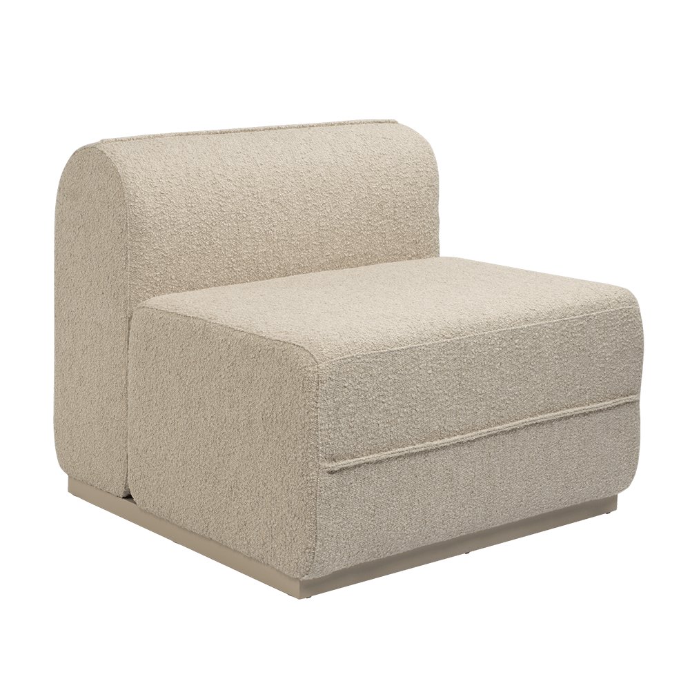 lenny-half-banquet-sand-angle-2