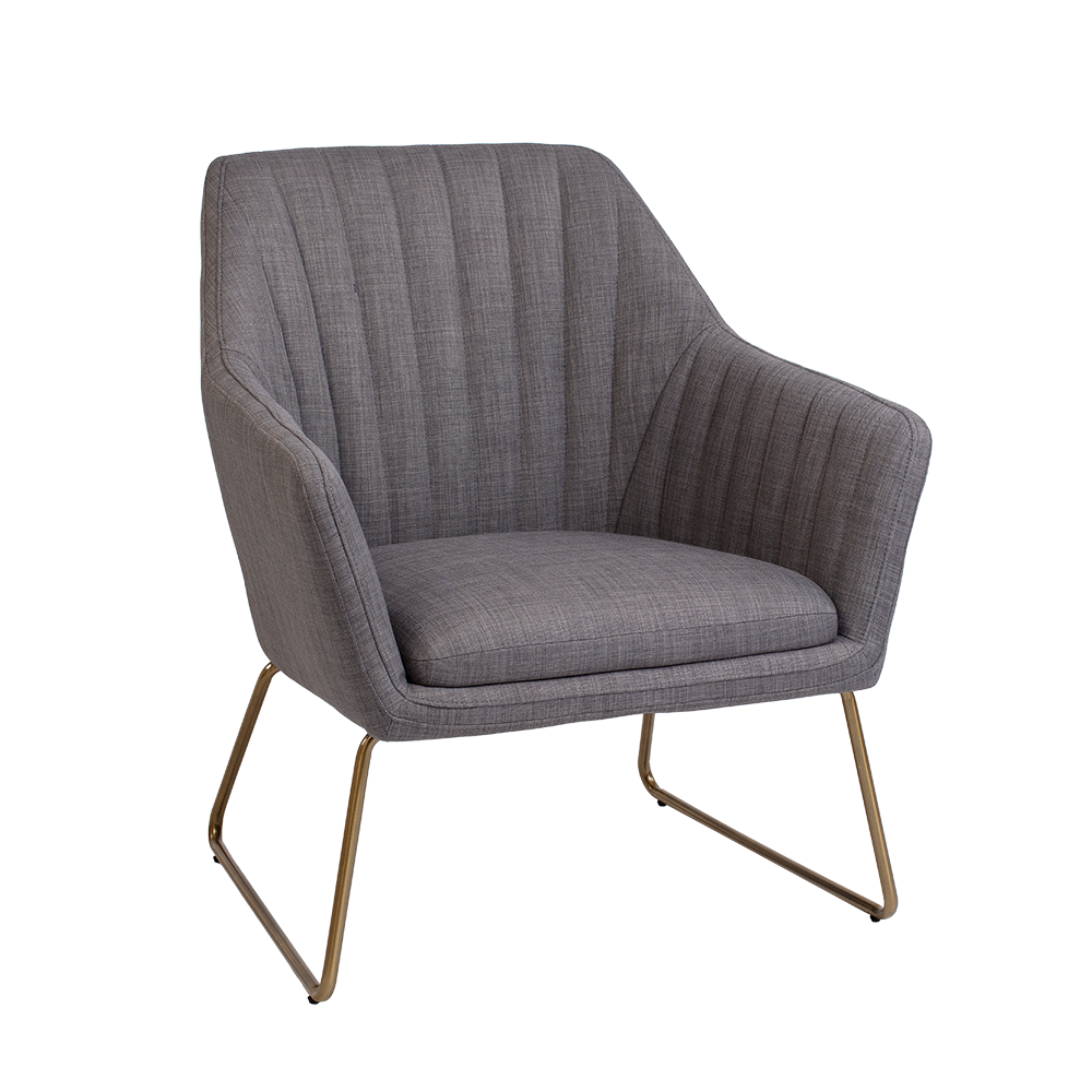 oslo-lounge-chair-grey-gold-legs-angle