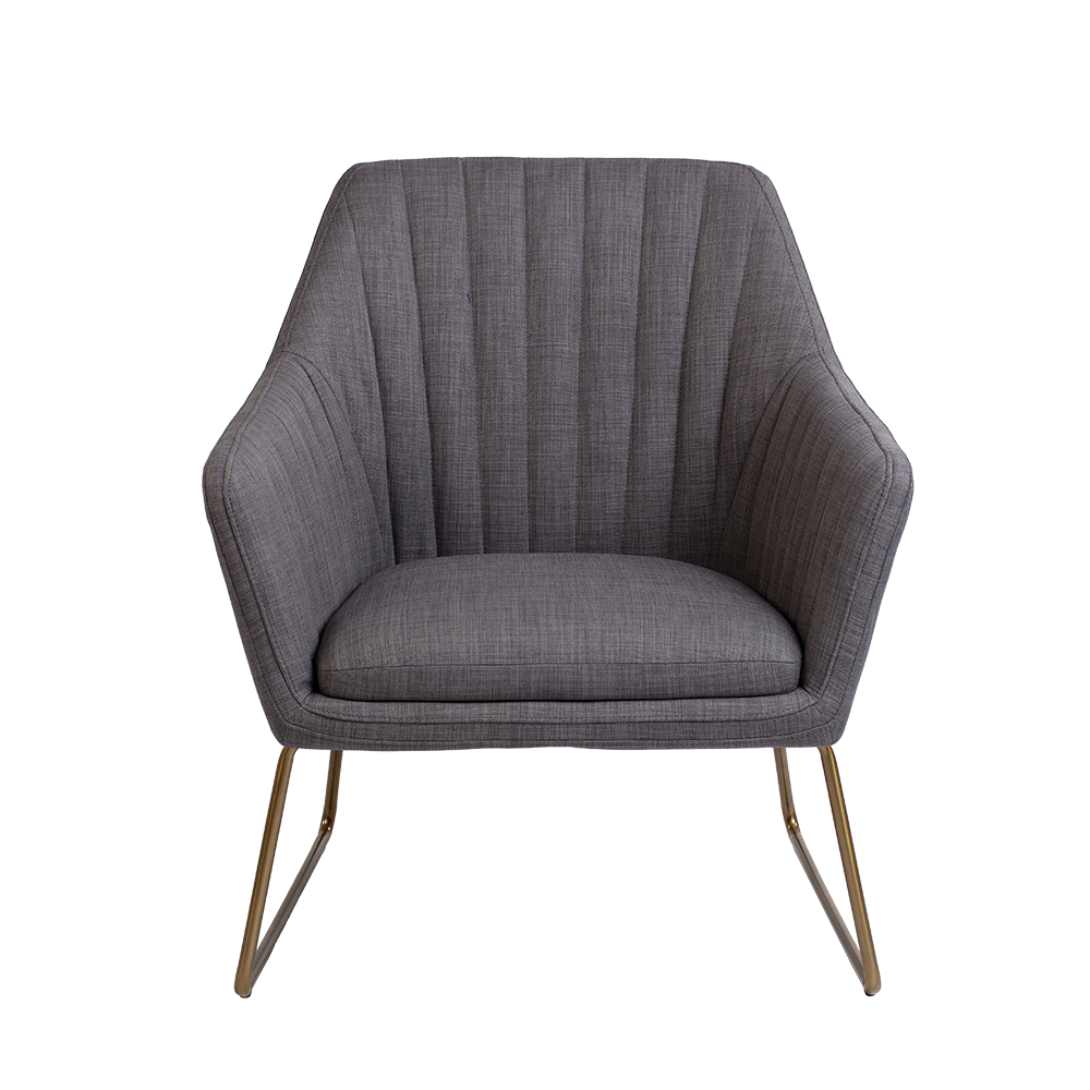 oslo-lounge-chair-grey-gold-legs