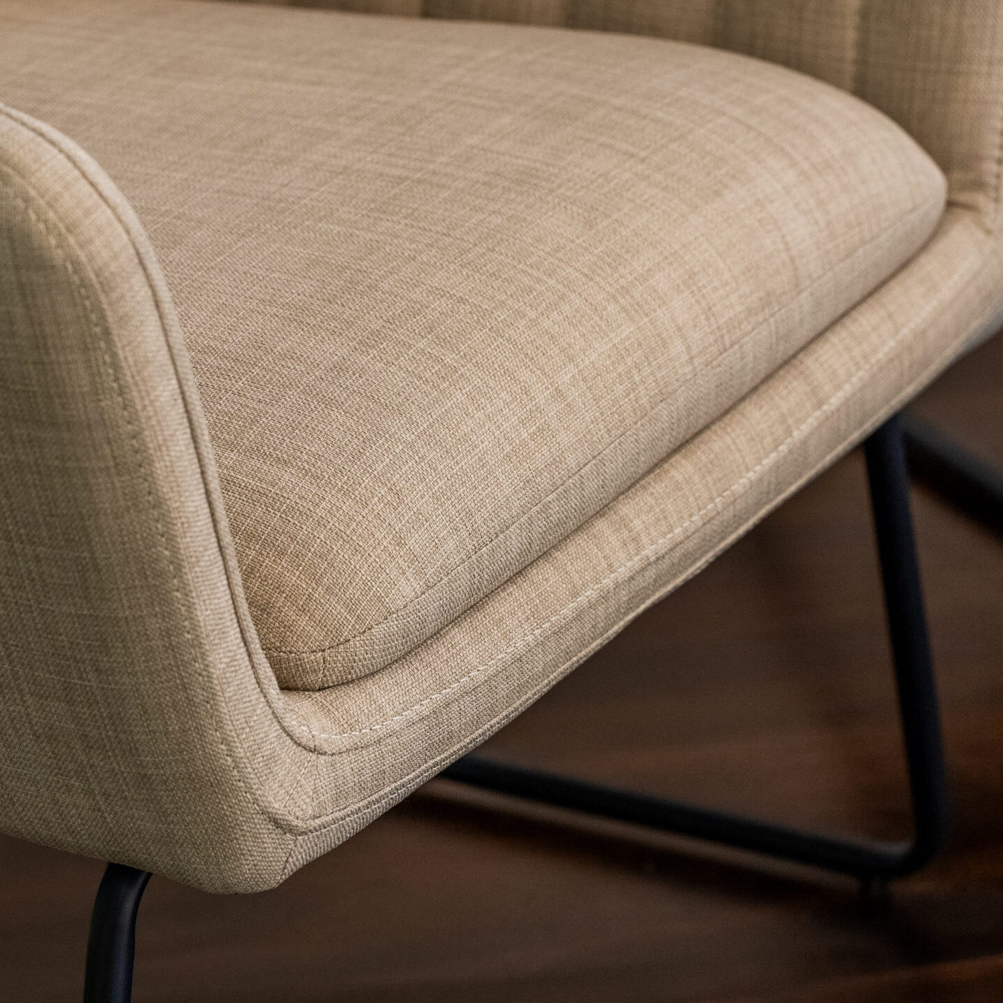 The royal stables – Oslo