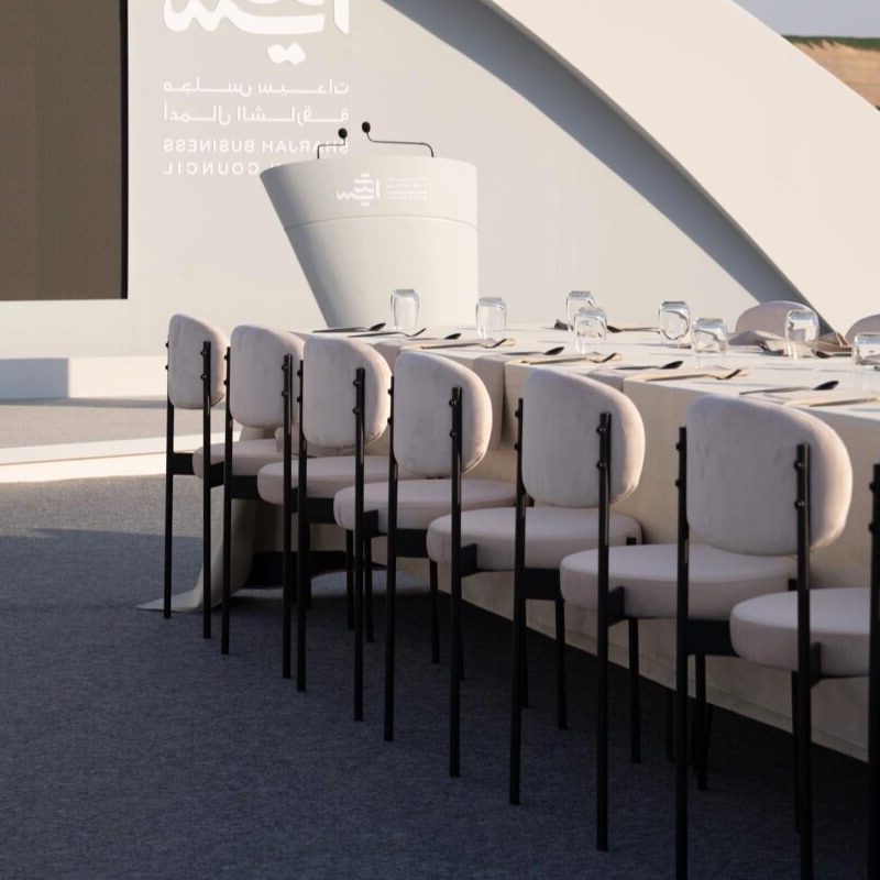 Duke-Collection-3-e1750760566963