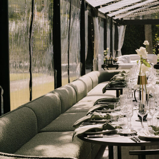 Lenny-Collection-4-e1750757966366