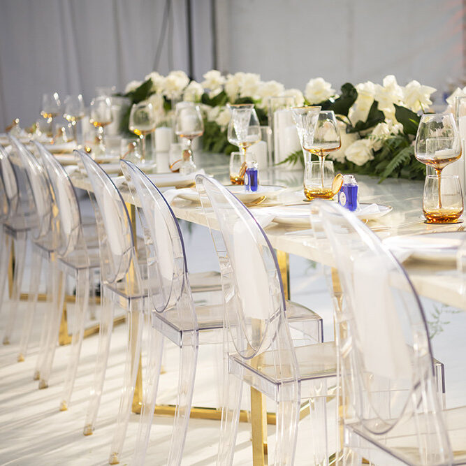 New-York-Ghost-Collection-1-e1749554090510