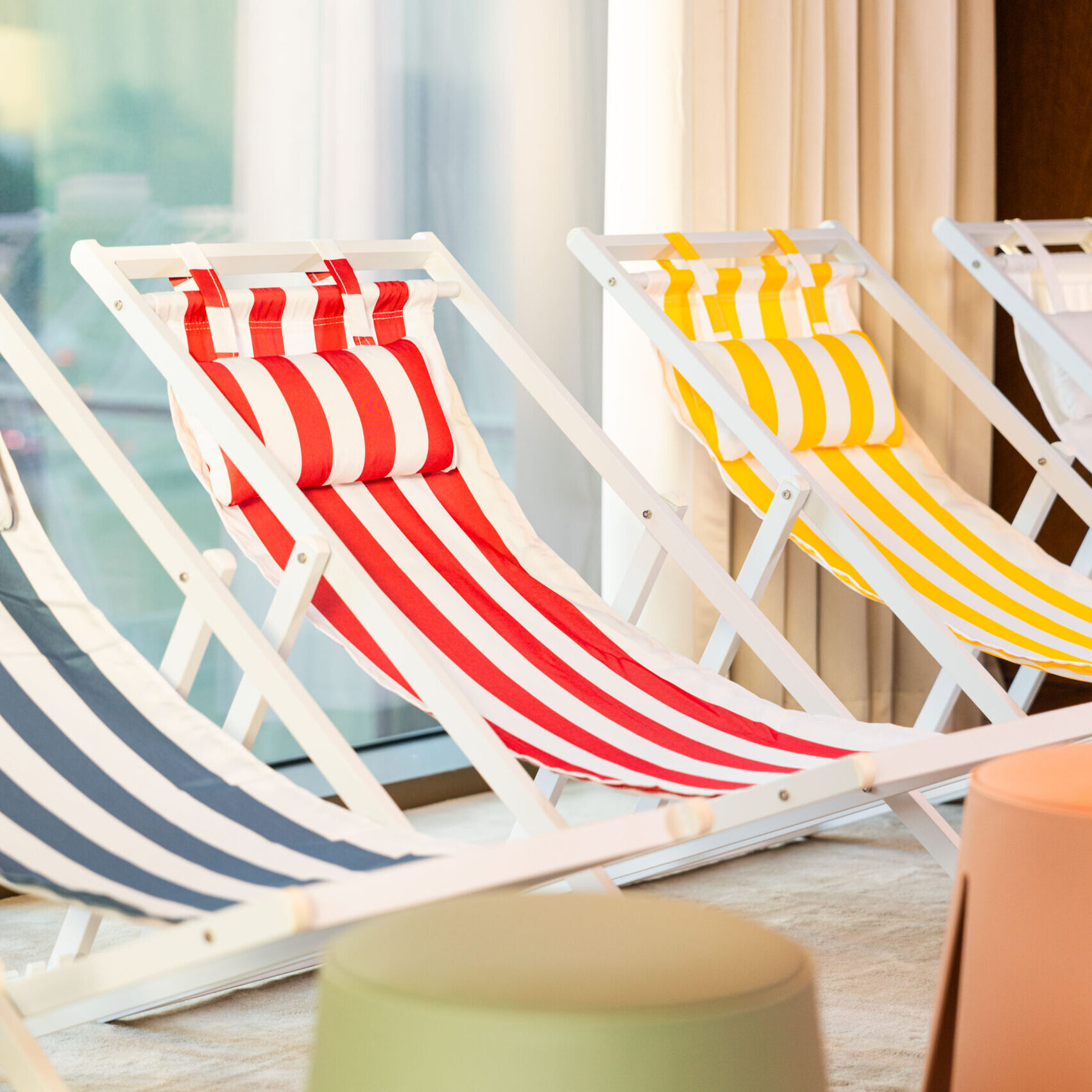 Sorrento-beach-chairs–scaled-e1750856319347