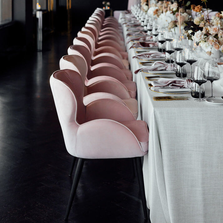 Madison-Collection-17-e1757669040785