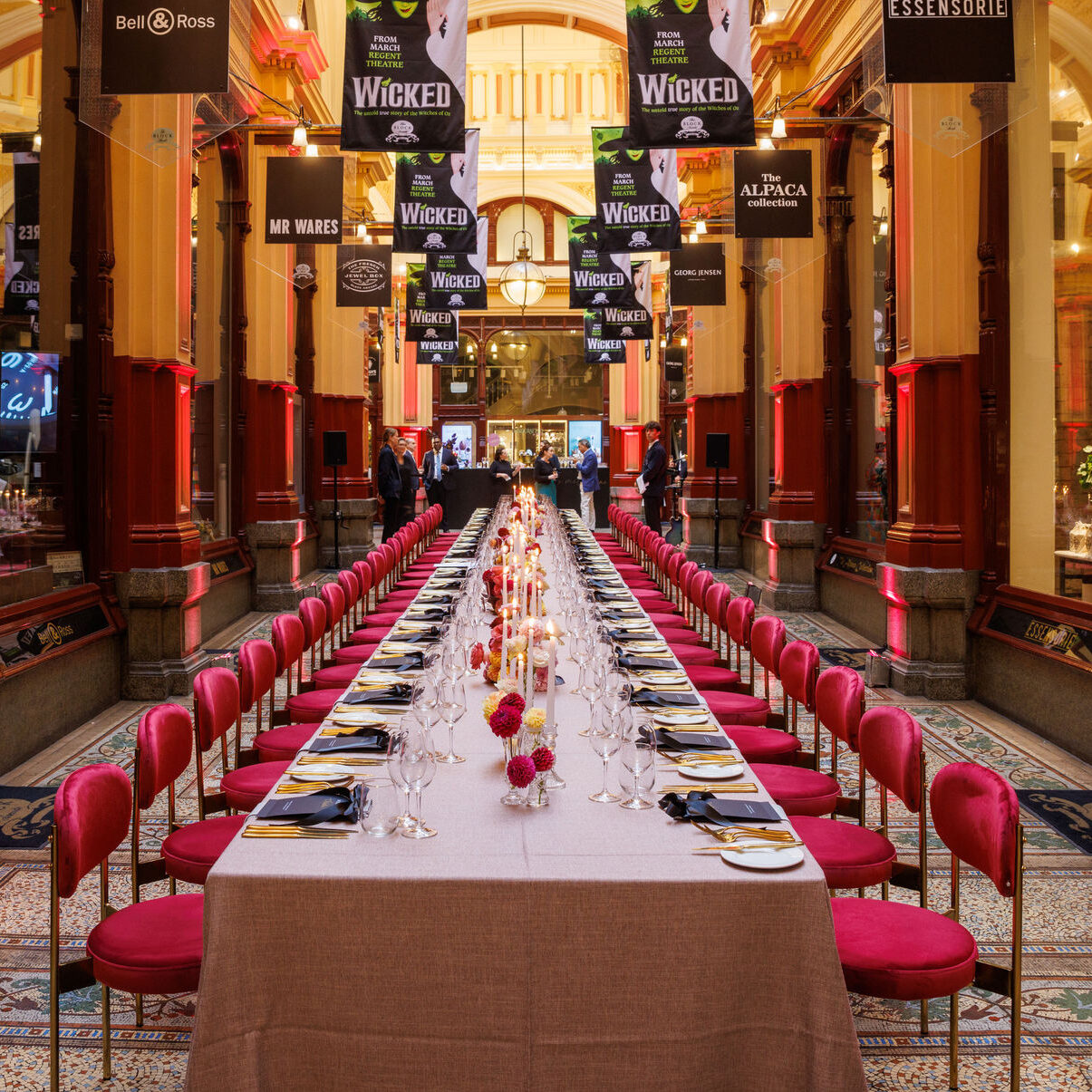 Duke-Chair-e1758616574581