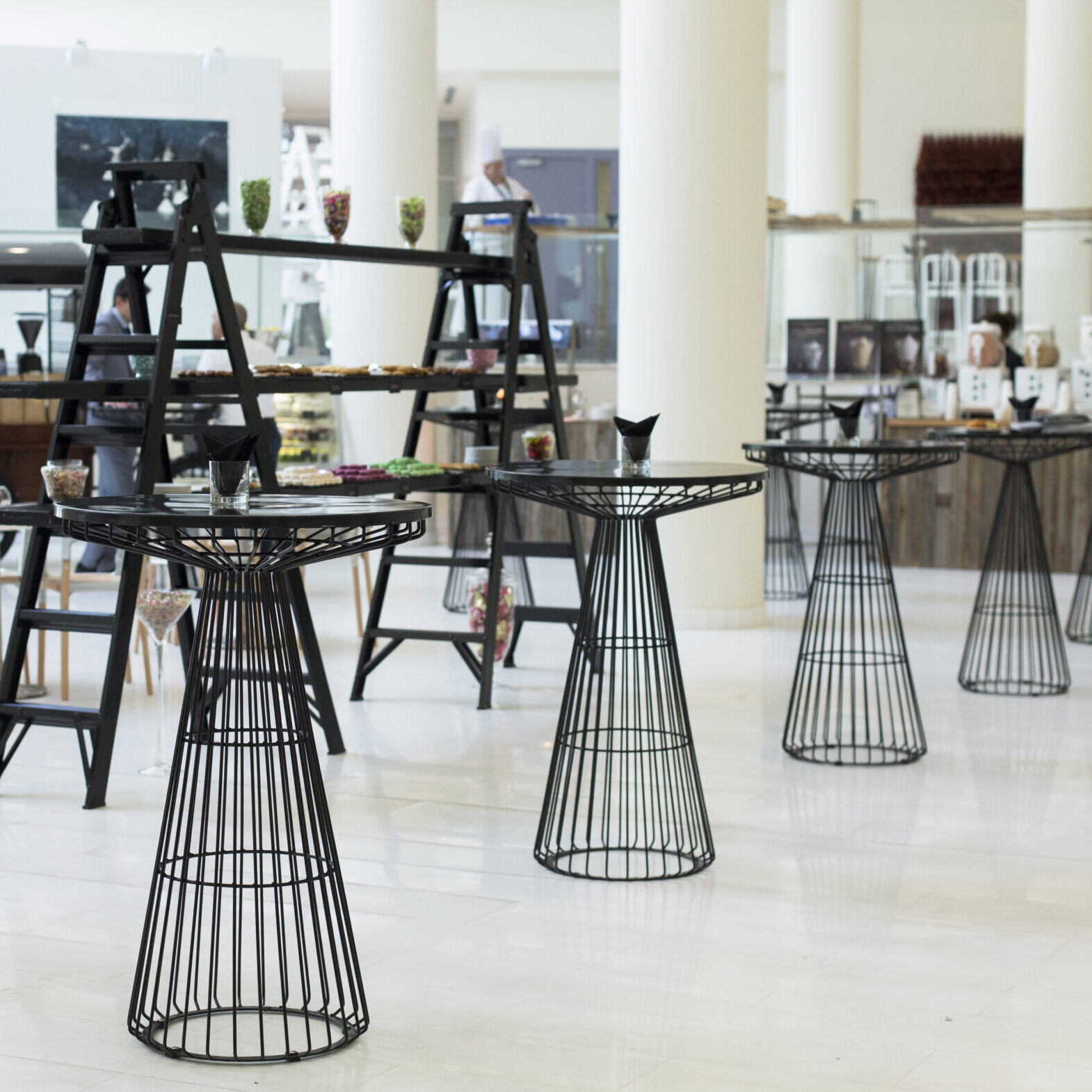 Gallery-Wireworx-Collection-4-scaled-1-e1758617989341