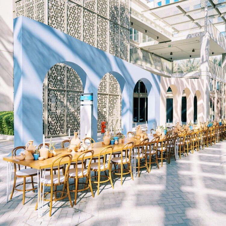 Hairpin-Collection-12-e1757673618478