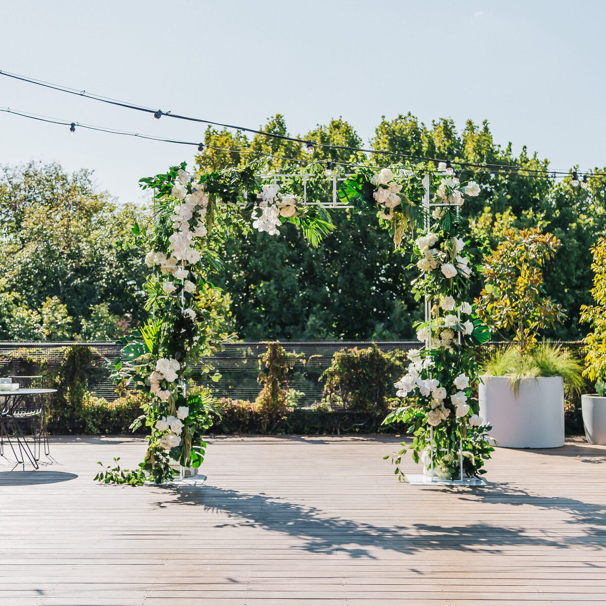 Insitu-Wire-Pergola-White-e1758618356562