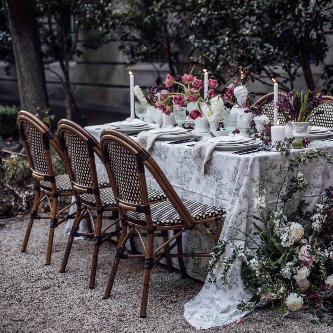 Paris-Chair-Brown-2-e1758616802373