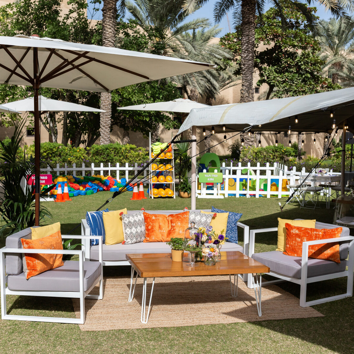 Sorrento-hairpin-coffee-table-teak-small-jute-rug-e1758617393937