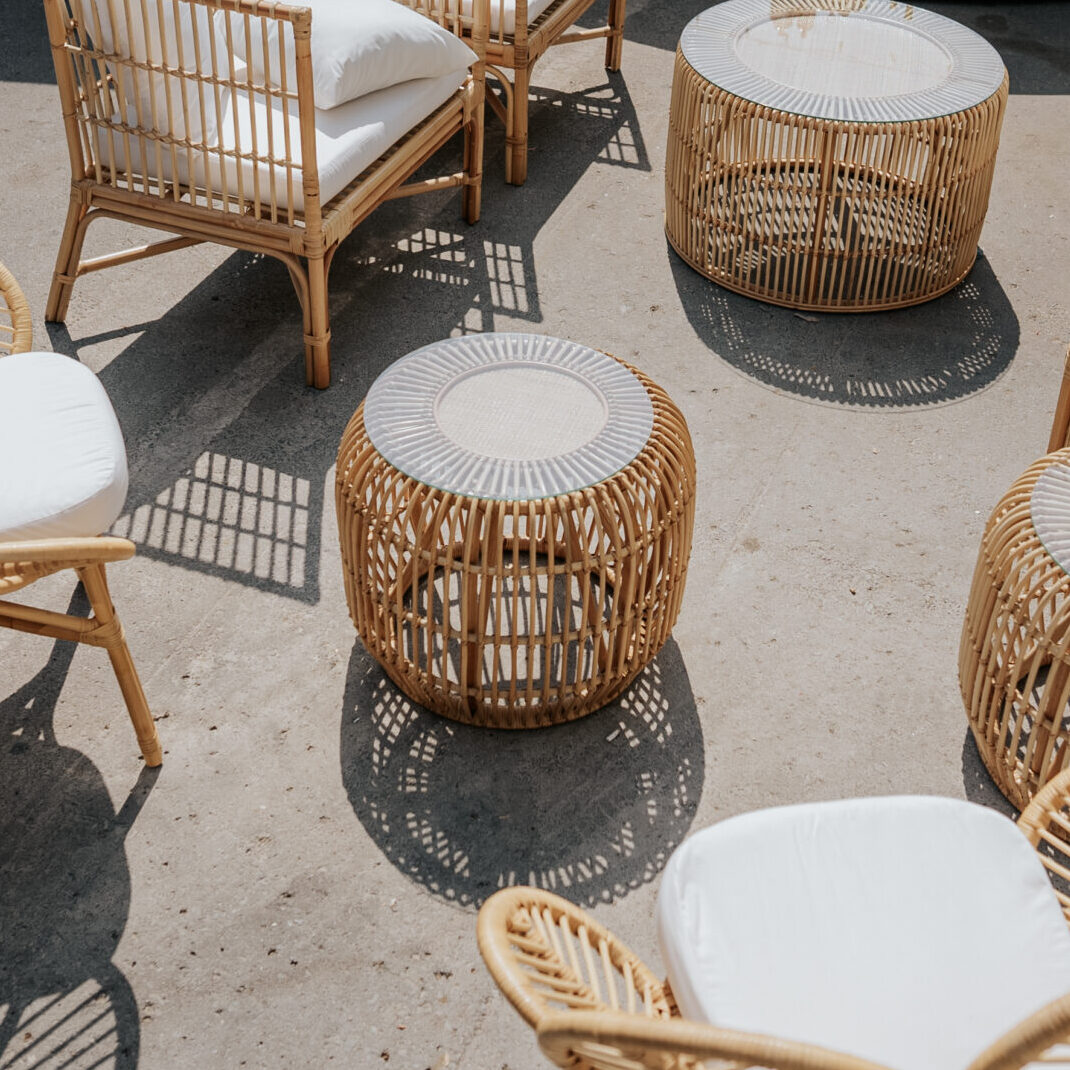 VIlla-sofa-armchair-with-side-table-and-coffee-table-scaled-e1758869567137