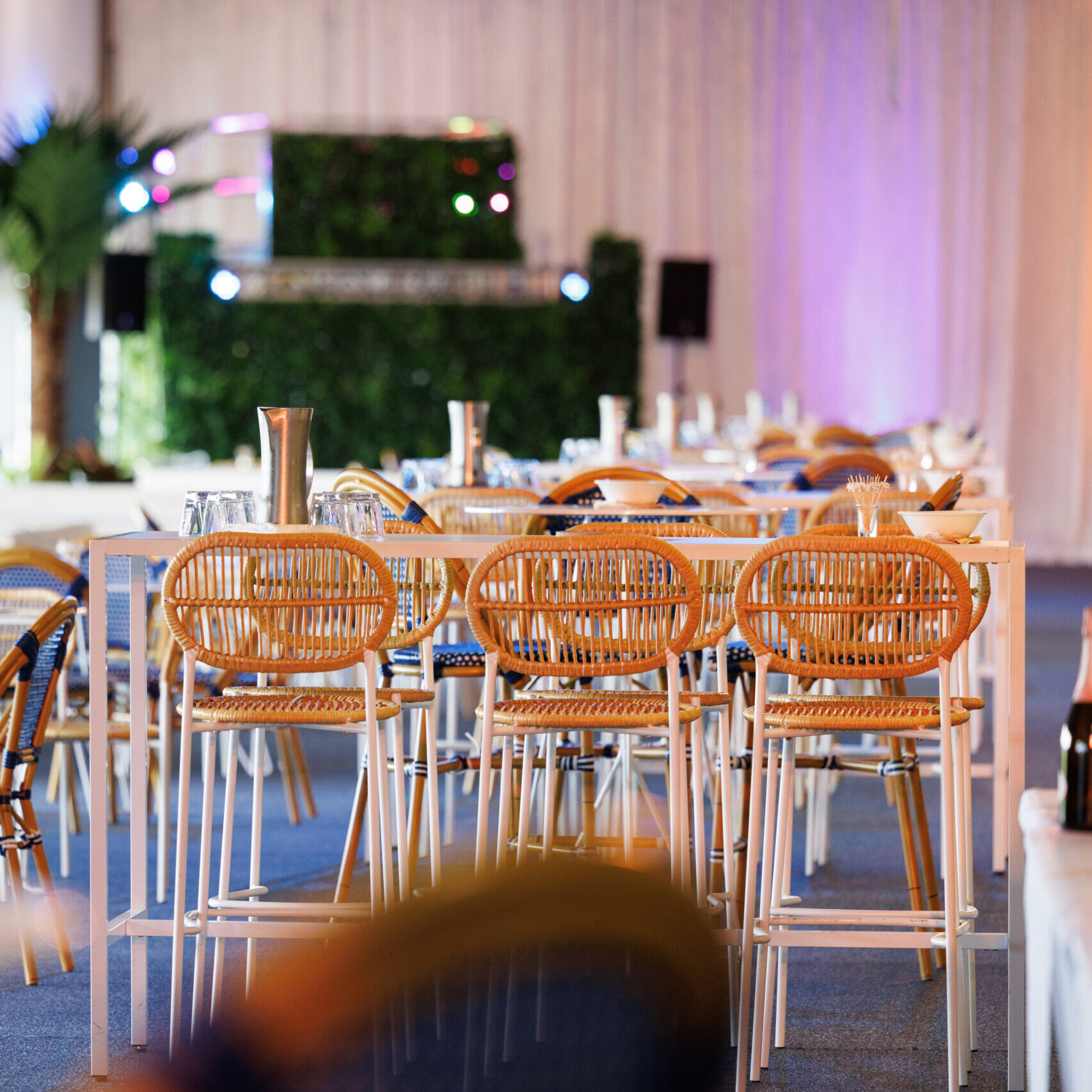 Villa-Bar-stool–e1758616728593