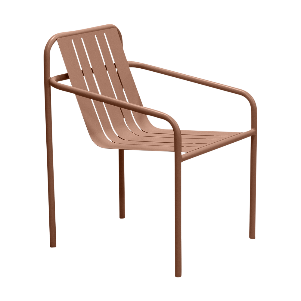 bask-armchair-angle-mocha