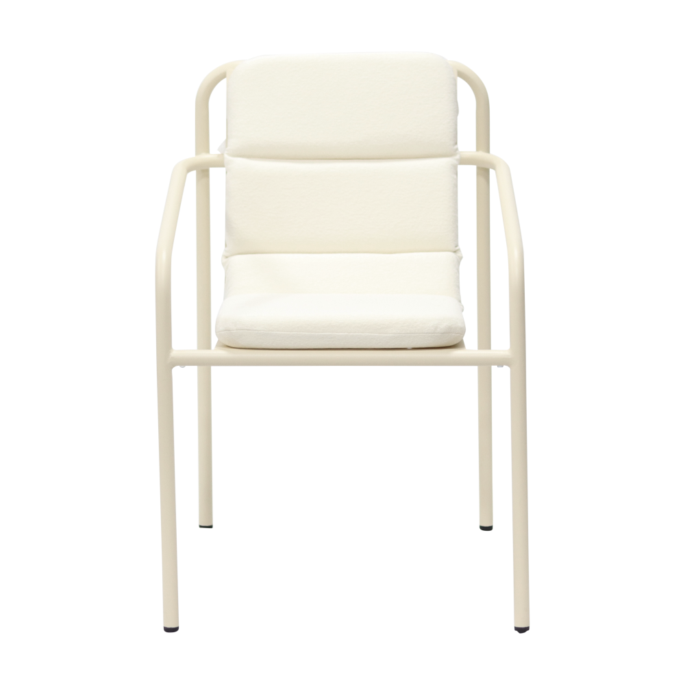 bask-armchair-with-cushion-cream
