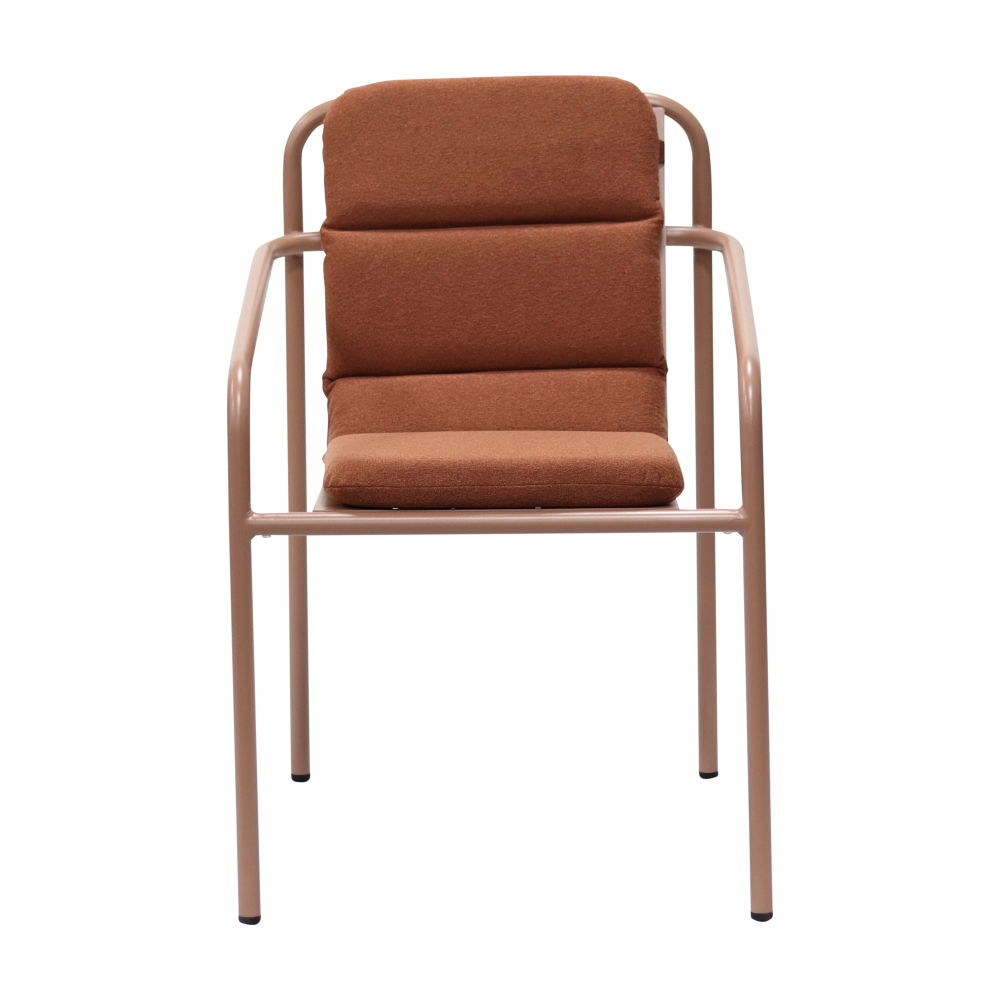 bask-armchair-with-cushion-mocha