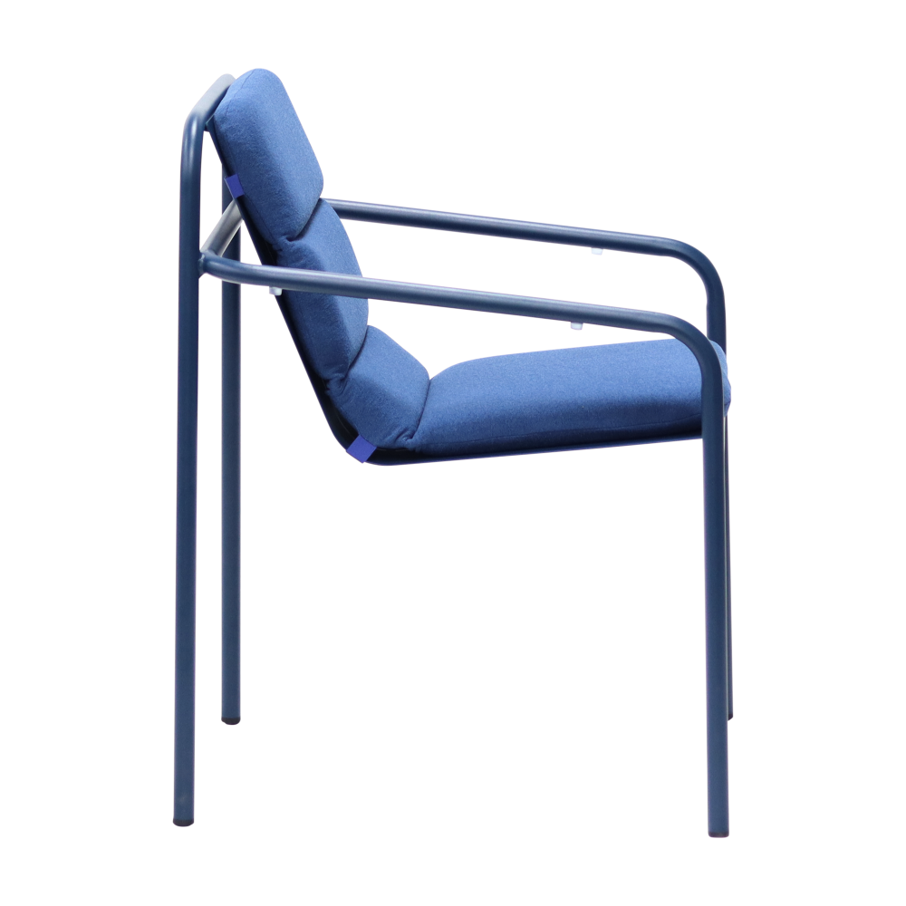 bask-armchair-with-cushion-navy-side