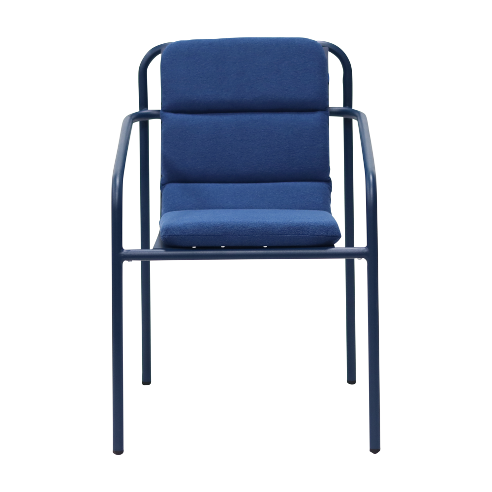 bask-armchair-with-cushion-navy