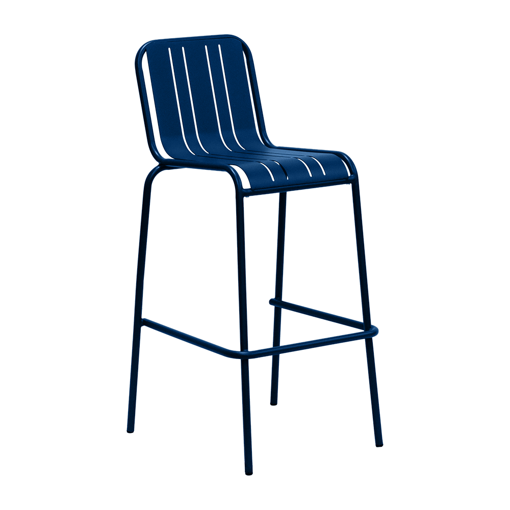 bask-bar-stool-with-back-angle-navy-blue