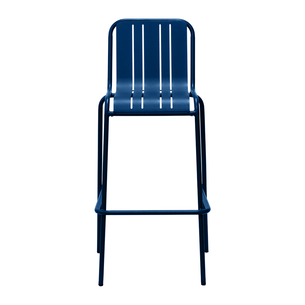 bask-bar-stool-with-back-navy-blue