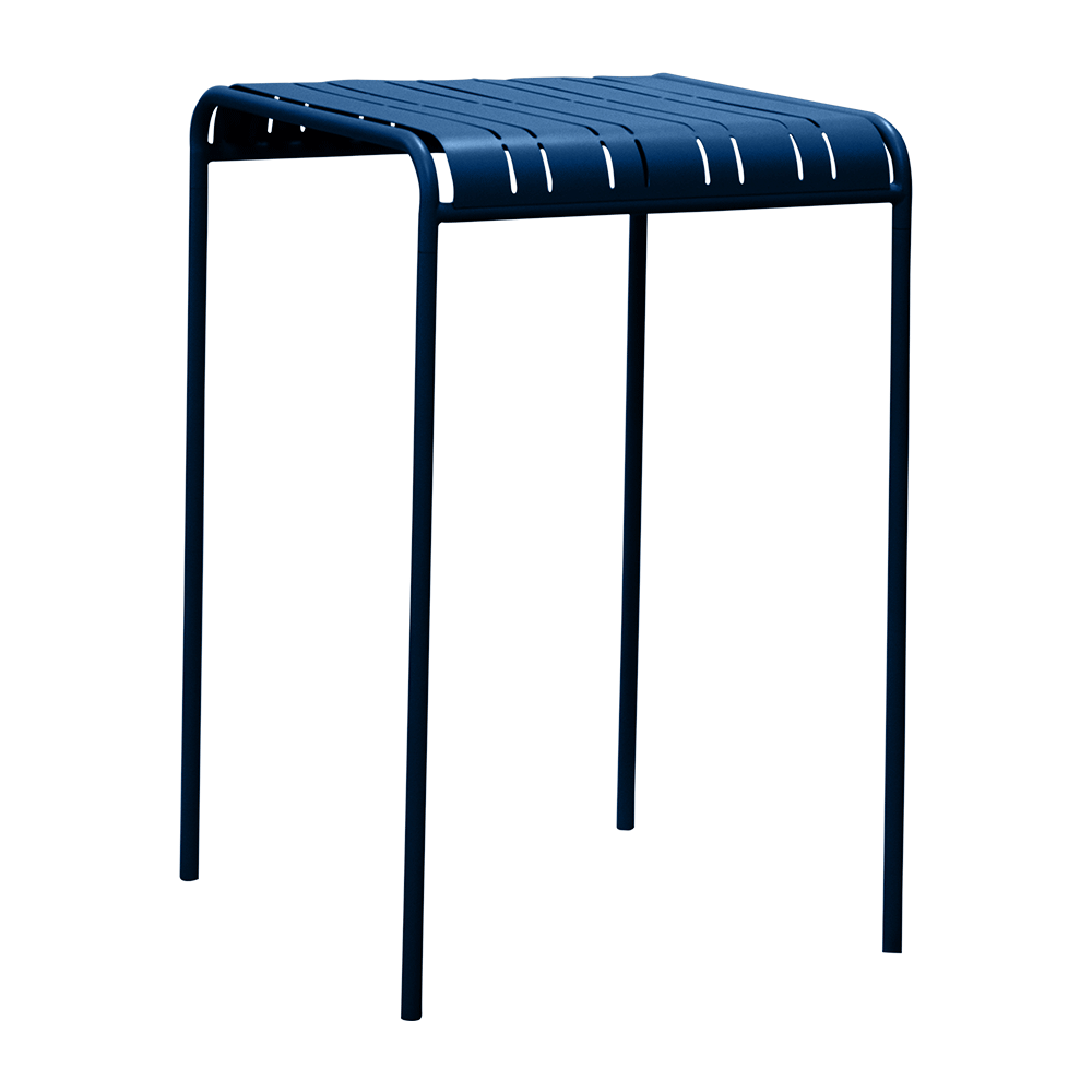 bask-bar-table-angle-navy
