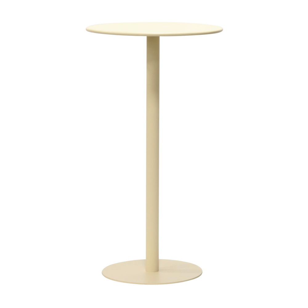 bask-bar-table-round-cream