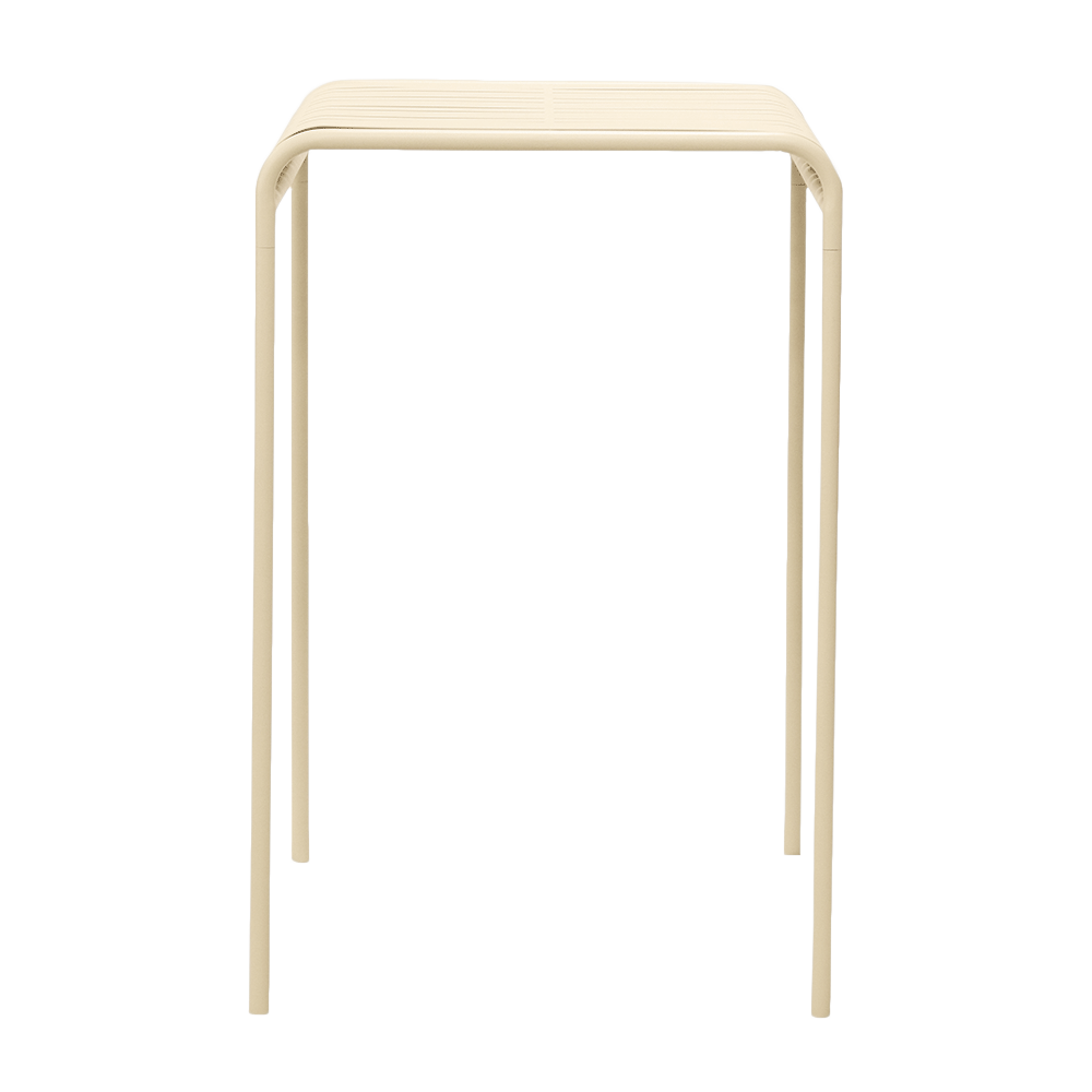 bask-bar-table-side-cream