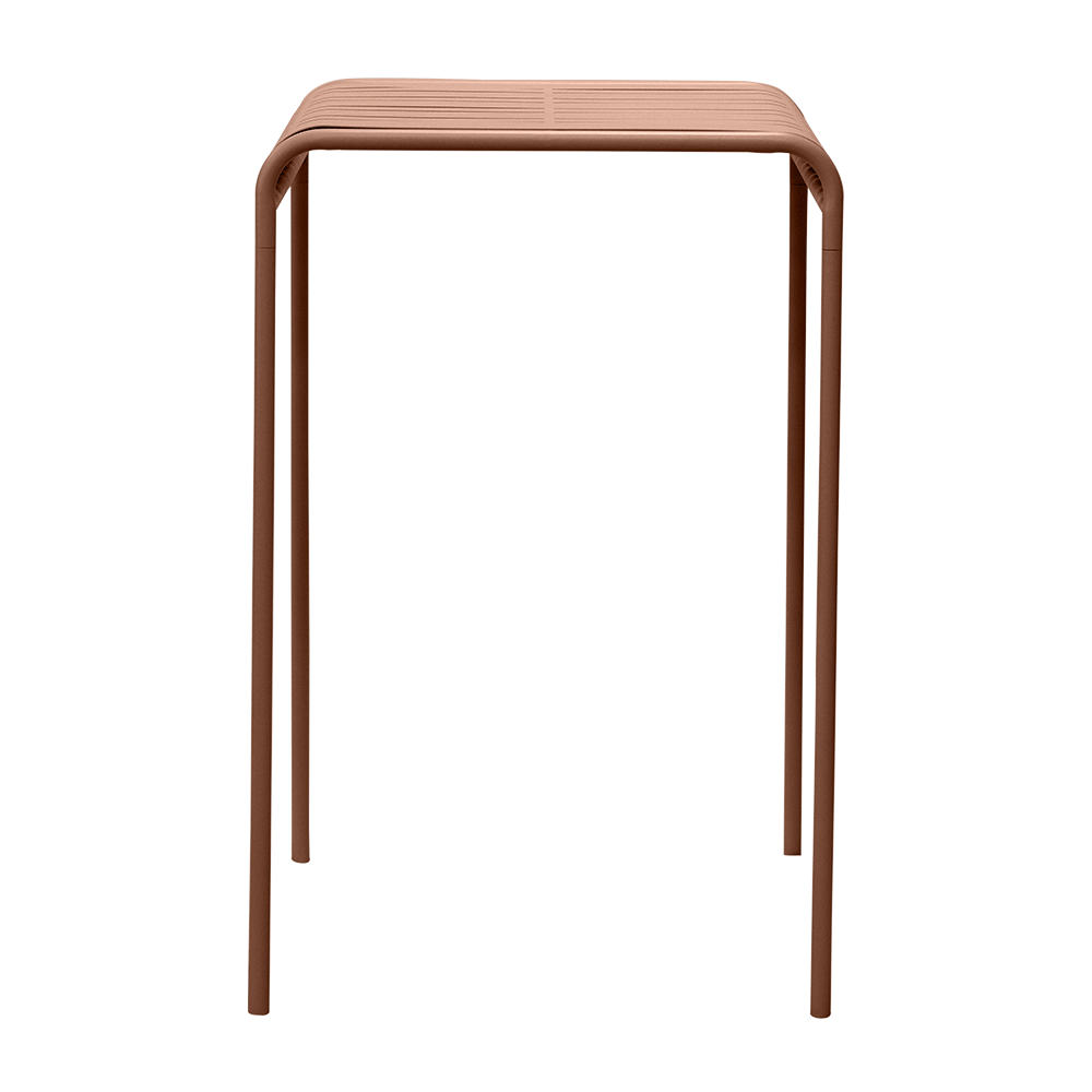 bask-bar-table-side-mocha