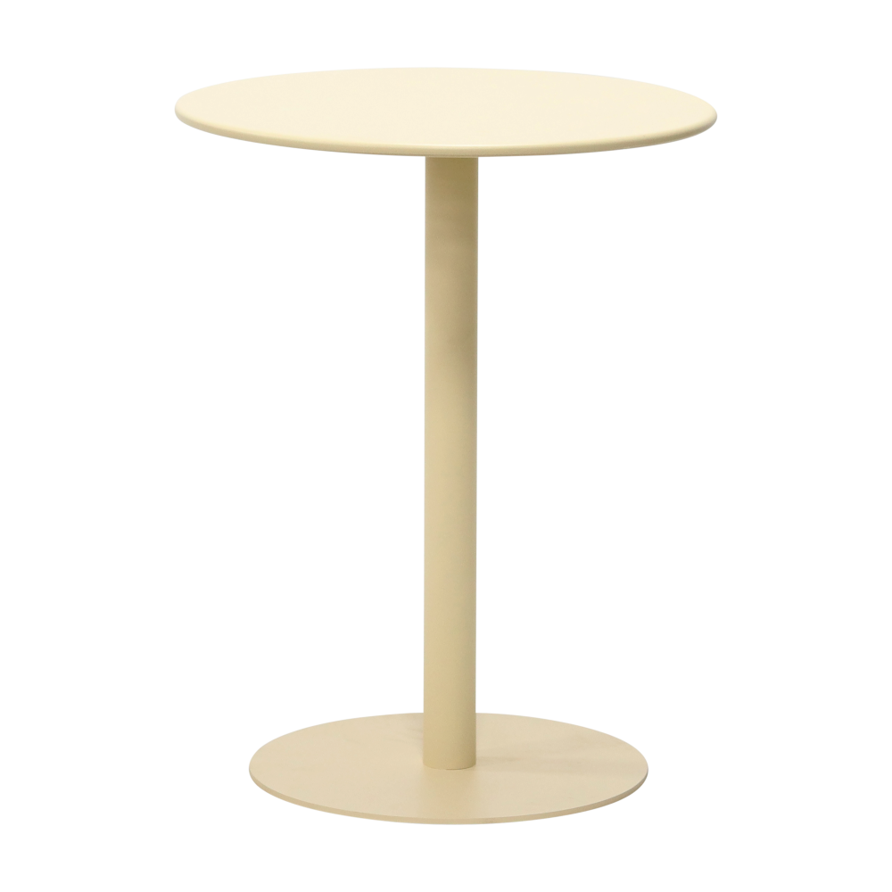 bask-cafe-table-round-cream