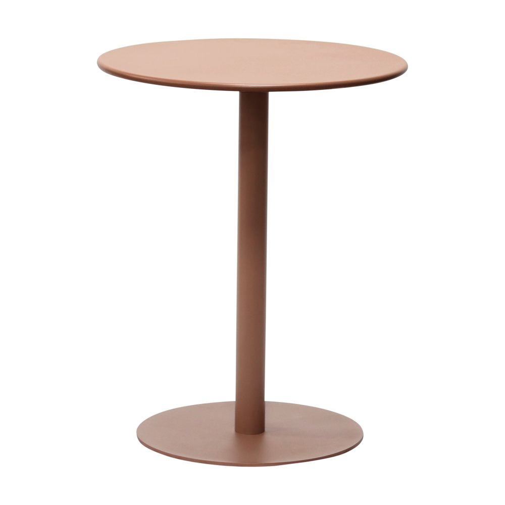 bask-cafe-table-round-mocha
