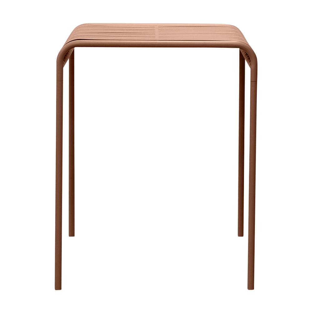 bask-cafe-table-side-mocha