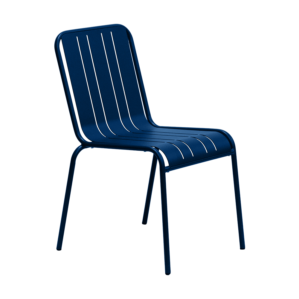 bask-chair-angle-navy-blue