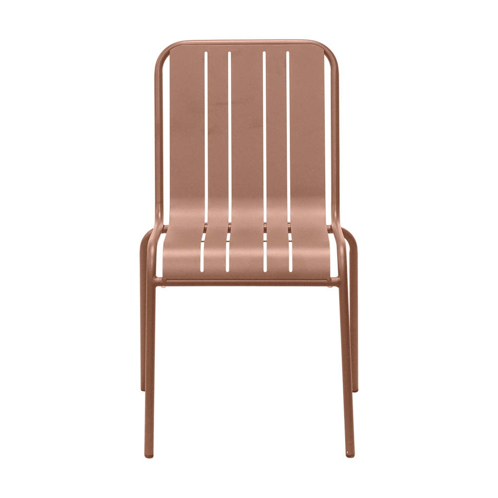 bask-chair-mocha-mousse