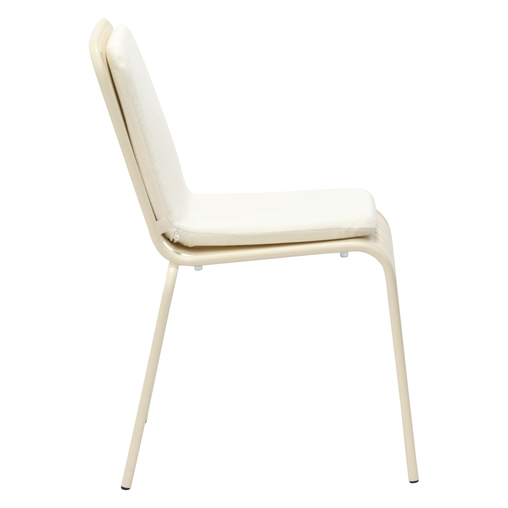bask-chair-with-cushion-cream-side