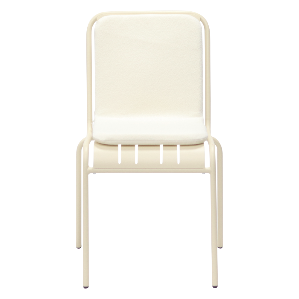 bask-chair-with-cushion-cream