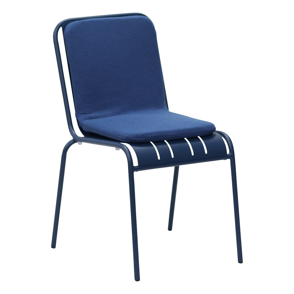 bask-chair-with-cushion-navy-angle