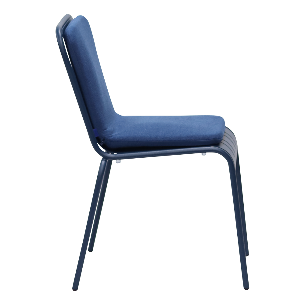bask-chair-with-cushion-navy-side