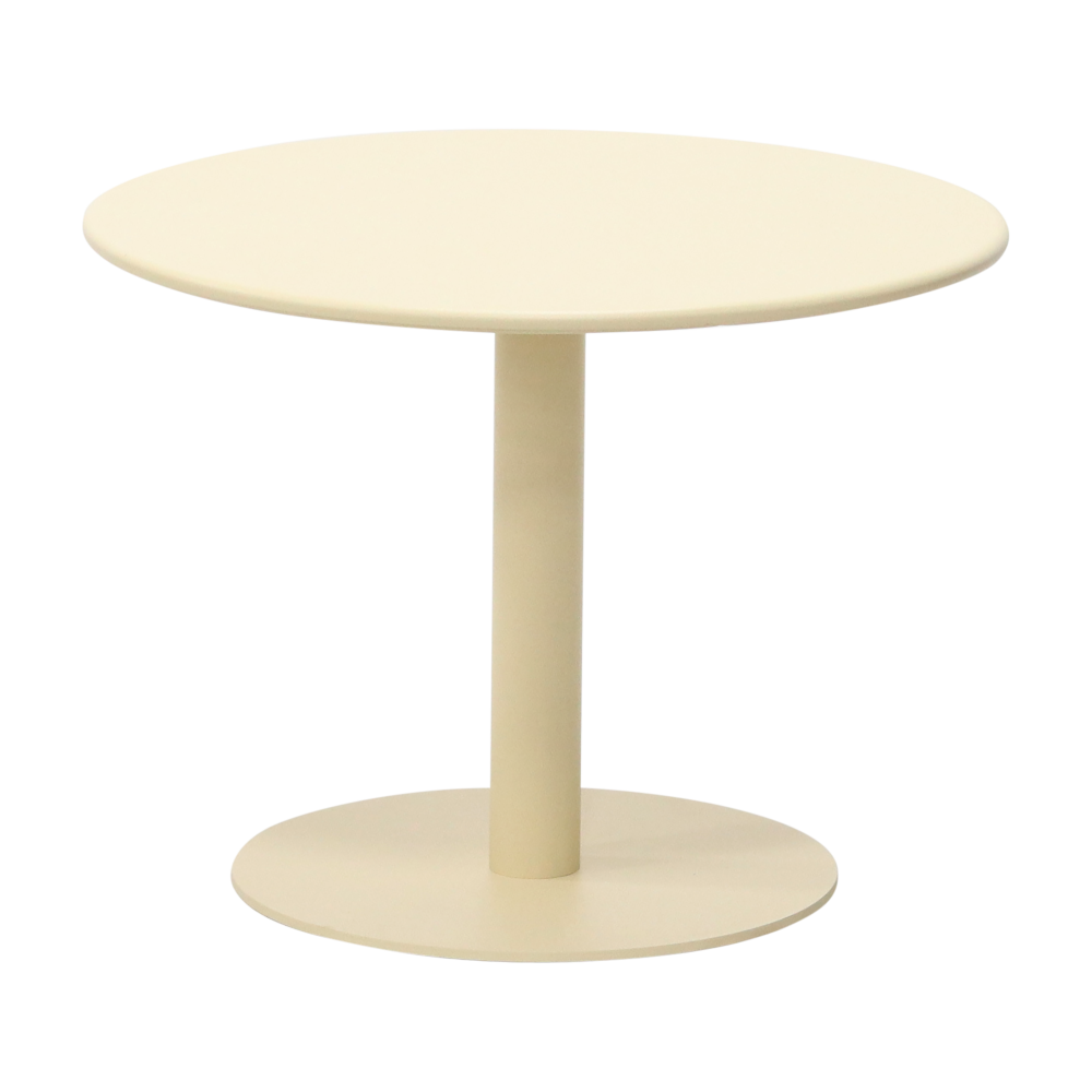 bask-coffee-table-round-cream