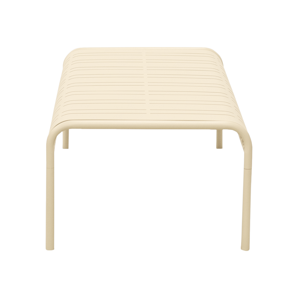 bask-coffee-table-side-cream