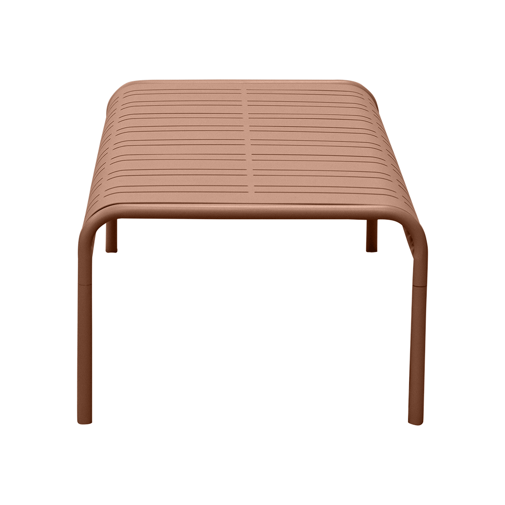 bask-coffee-table-side-mocha