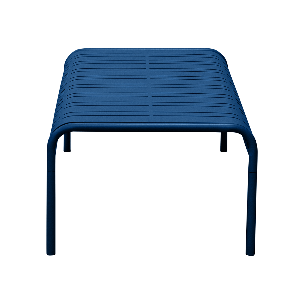 bask-coffee-table-side-navy