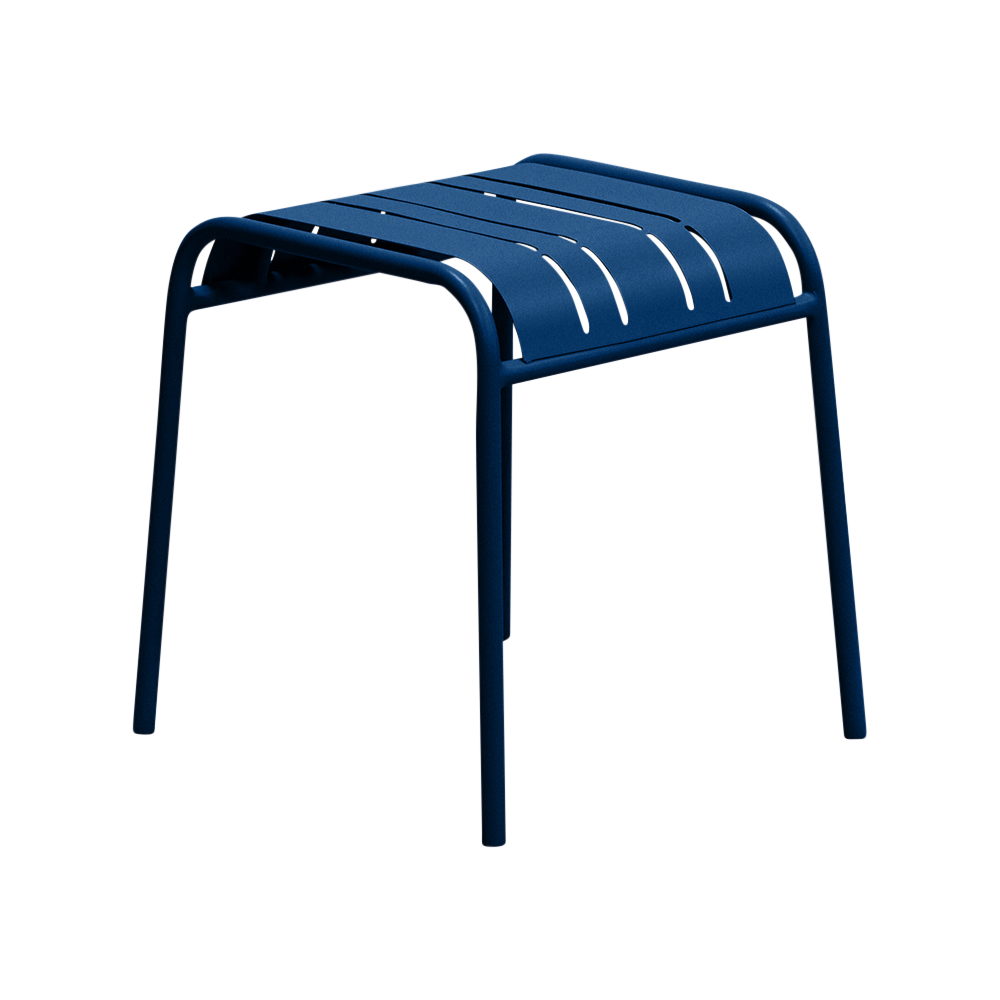 bask-low-stool-angle-navy
