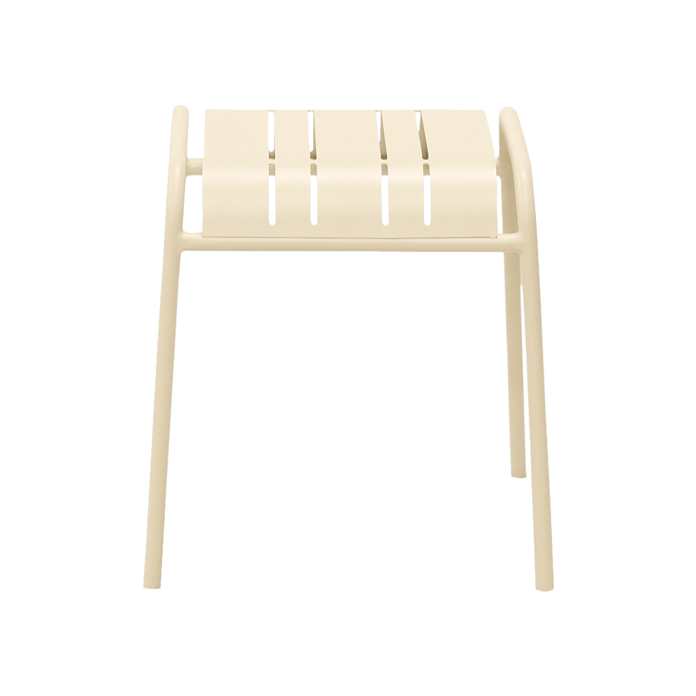 bask-low-stool-cream