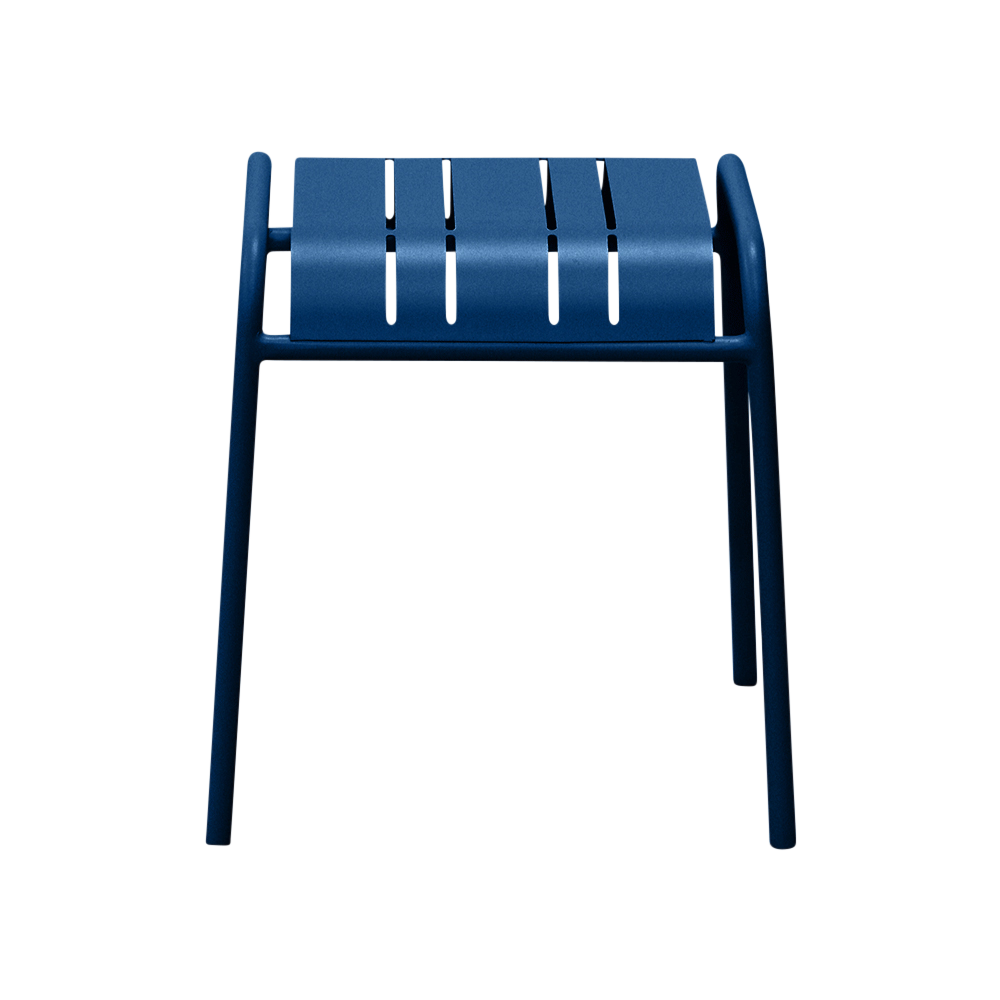 bask-low-stool-navy